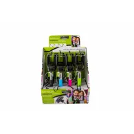 Monopied selfie serioux cu cablu diverse culori bulk Serioux - 1