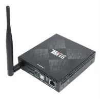 Controller NovaStar TB 10 Plus