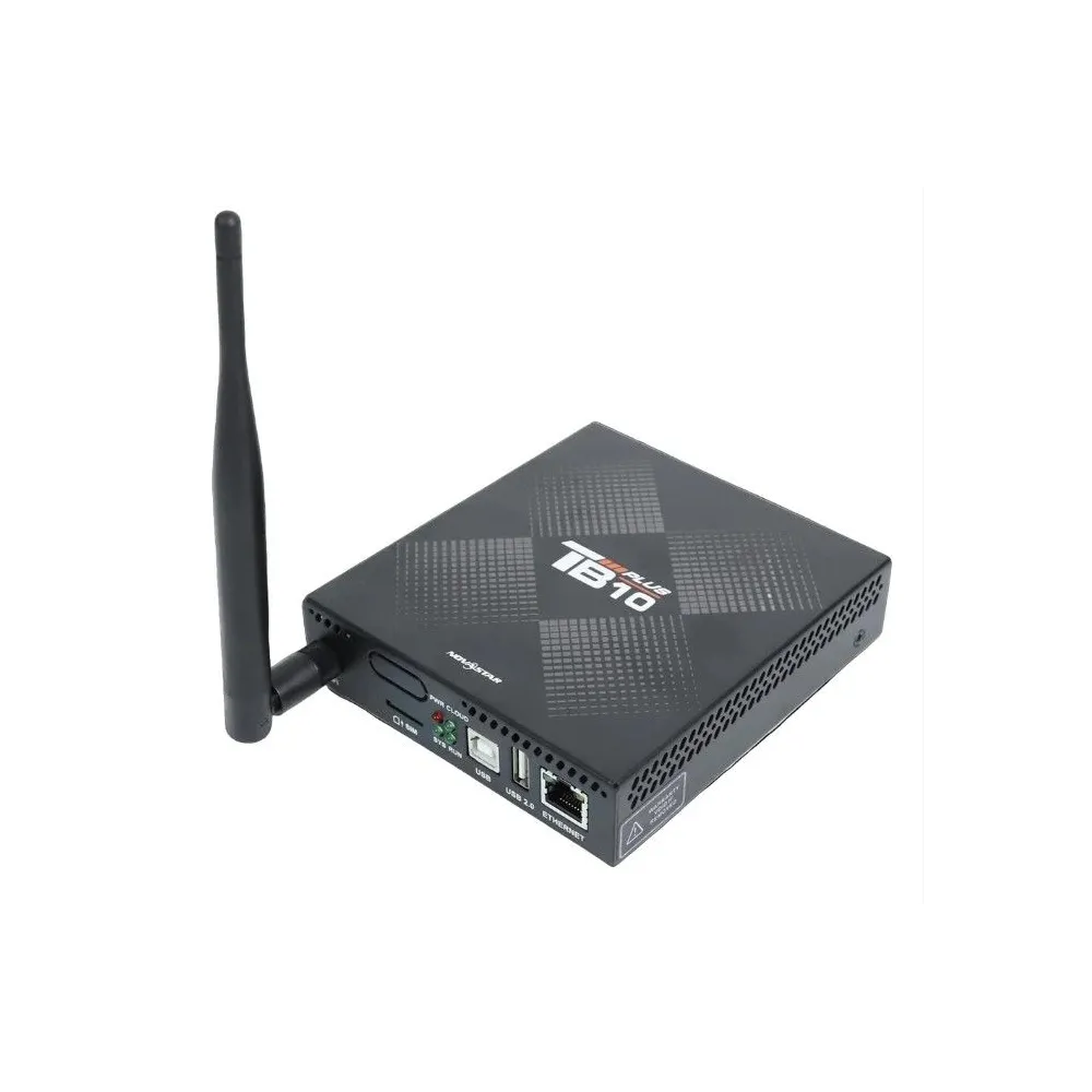 Controller NovaStar TB 10 Plus