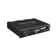 MATROX TRIPLEHEAD2GO DIGITAL EDITION