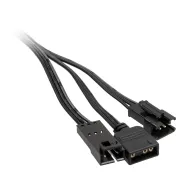 Inspire L1 Controller 3 Pin 5V ARGB - SATA