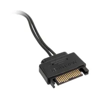 Inspire L1 Controller 3 Pin 5V ARGB - SATA