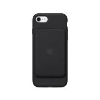 Husa apple smart battery case pentru iphone 7 talk time Apple - 1