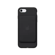 Husa apple smart battery case pentru iphone 7 talk time Apple - 1