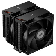 COOLER PCCooler "RT620 Digital" skt. Universal "RT620 Digital BK"