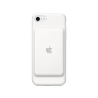 Apple iphone 7 smart battery case - white Apple - 1