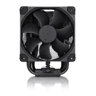 NH-U9S chromax.black