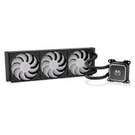 Navis F360 ARGB Resigilat