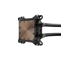 Navis F360 ARGB Resigilat