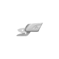 Set 3 capete pentru foarfecele SKIL cu acumulator