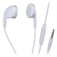 Maxell casca digital stereo PureBuds Microfon White 303989 EOL