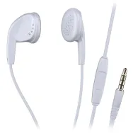 Maxell casca digital stereo PureBuds Microfon White 303989 EOL