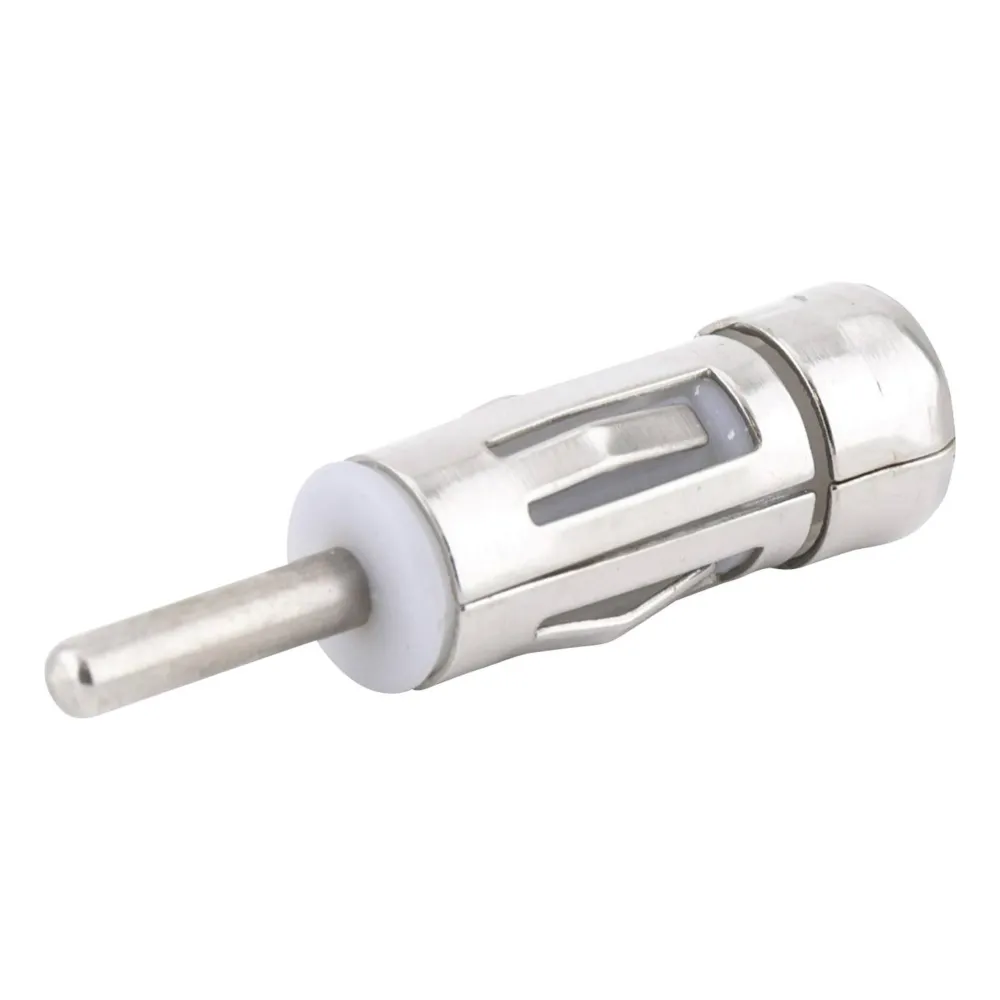 Mufa adaptor antena Car-004 5018 ZLA0166