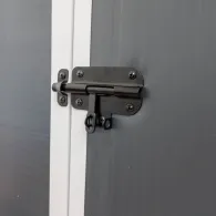 Casuta gradina RURIS Genius 1340PH