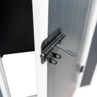 Casuta gradina RURIS Genius 1340PH