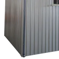 Casuta gradina RURIS Genius 2300MH