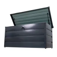 Cutie depozitare RURIS SmartYD 130M