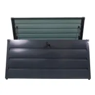 Cutie depozitare RURIS SmartYD 130M