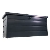 Cutie depozitare RURIS SmartYD 130M