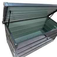 Cutie depozitare RURIS SmartYD 130M