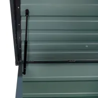 Cutie depozitare RURIS SmartYD 130M