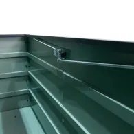 Cutie depozitare RURIS SmartYD 130M