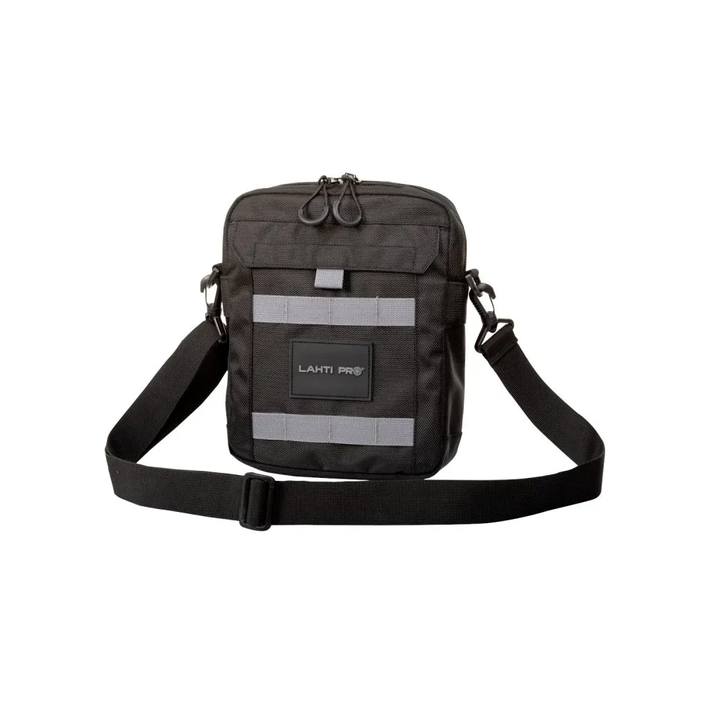 BORSETA DE UMAR IMPERMEABILA - 290X210X60MM