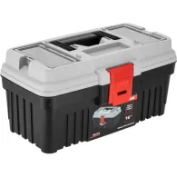 CUTIE SCULE POLIMER INTARITA 16"