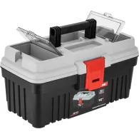 CUTIE SCULE POLIMER INTARITA 16"