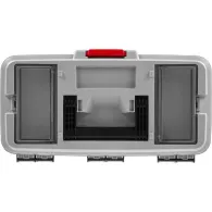 CUTIE SCULE POLIMER INTARITA 16"