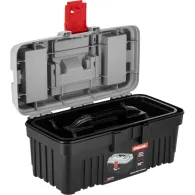 CUTIE SCULE POLIMER INTARITA 16"