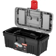 CUTIE SCULE POLIMER INTARITA 16"