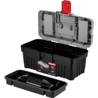 CUTIE SCULE POLIMER INTARITA 16"