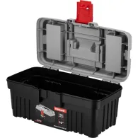 CUTIE SCULE POLIMER INTARITA 16"