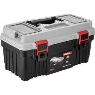 CUTIE SCULE POLIMER INTARITA 18"