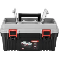 CUTIE SCULE POLIMER INTARITA 18"