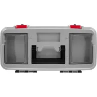 CUTIE SCULE POLIMER INTARITA 18"