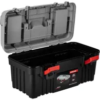 CUTIE SCULE POLIMER INTARITA 18"