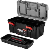 CUTIE SCULE POLIMER INTARITA 18"