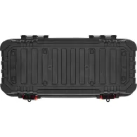 CUTIE SCULE POLIMER INTARITA 18"