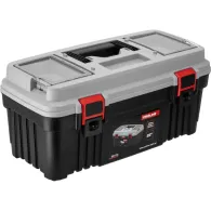 CUTIE SCULE POLIMER INTARITA 22"