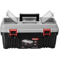 CUTIE SCULE POLIMER INTARITA 22"