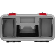 CUTIE SCULE POLIMER INTARITA 22"