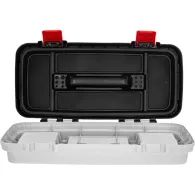 CUTIE SCULE POLIMER INTARITA 22"