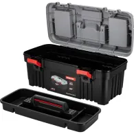 CUTIE SCULE POLIMER INTARITA 22"