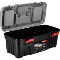 CUTIE SCULE POLIMER INTARITA 22"