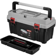 CUTIE SCULE POLIMER INTARITA 25"