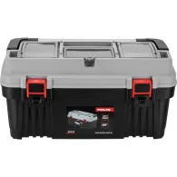 CUTIE SCULE POLIMER INTARITA 25"