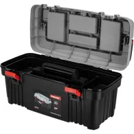 CUTIE SCULE POLIMER INTARITA 25"