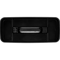 CUTIE SCULE POLIMER INTARITA 25"